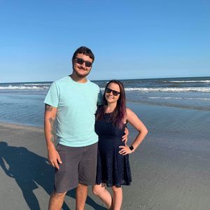 Meet your Posher, Marcella